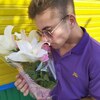 Саша, 18, г.Барановичи Саша, 18, г.Барановичи