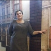 Оксана, 48, г.Волгоград Оксана, 48, г.Волгоград
