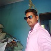 Alok, 20, г.Бангалор Alok, 20, г.Бангалор