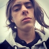 Иван, 20, г.Курган Иван, 20, г.Курган
