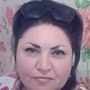 Алёна, 44, г.Аксу Алёна, 44, г.Аксу