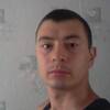 Сергей, 31, г.Бавлы Сергей, 31, г.Бавлы