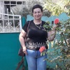 Ольга, 56, г.Измаил Ольга, 56, г.Измаил