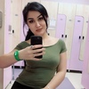 Соня, 30, г.Львов Соня, 30, г.Львов