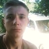 Саня, 18, г.Покров Саня, 18, г.Покров