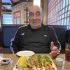 Jemali, 71, г.Филадельфия Jemali, 71, г.Филадельфия