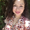 Екатерина, 30, г.Магнитогорск Екатерина, 30, г.Магнитогорск