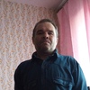 ВЛАДИМИР, 30, г.Топки ВЛАДИМИР, 30, г.Топки