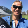 Marco, 57, г.Реховот Marco, 57, г.Реховот