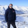Рома Гудин, 30, г.Петропавловск-Камчатский Рома Гудин, 30, г.Петропавловск-Камчатский