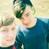 Паша, 18, г.Тростянец Паша, 18, г.Тростянец