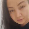 Ira, 38, г.Ташкент Ira, 38, г.Ташкент