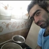 pouya, 30, г.Сеул pouya, 30, г.Сеул