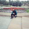AINIDIN, 20, г.Пржевальск AINIDIN, 20, г.Пржевальск