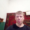 алексей, 39, г.Харабали алексей, 39, г.Харабали