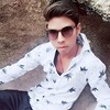 Manoj kumar, 21, г.Чандигарх Manoj kumar, 21, г.Чандигарх