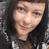 Инесса, 40, г.Орел Инесса, 40, г.Орел