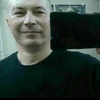 Павел, 46, г.Караганда Павел, 46, г.Караганда