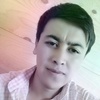 Otabek, 23, г.Астана Otabek, 23, г.Астана