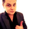 Дмитрий Варшавский, 28, г.Чу Дмитрий Варшавский, 28, г.Чу