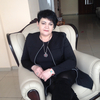 Елена, 55, г.Темиртау Елена, 55, г.Темиртау