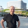 Олег, 52, г.Нефтекамск Олег, 52, г.Нефтекамск