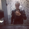 Миша, 23, г.Орша Миша, 23, г.Орша