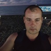 Роман, 33, г.Тула Роман, 33, г.Тула