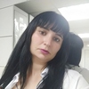 Елена, 30, г.Краматорск Елена, 30, г.Краматорск