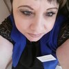 Галина, 52, г.Уссурийск Галина, 52, г.Уссурийск