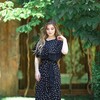 Кристина, 25, г.Аватхара Кристина, 25, г.Аватхара