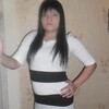 Юлия, 30, г.Саранск Юлия, 30, г.Саранск