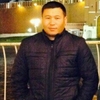 Марат, 33, г.Раевский Марат, 33, г.Раевский