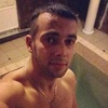 Макс, 30, г.Подольск Макс, 30, г.Подольск