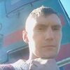Валерий, 23, г.Попасная Валерий, 23, г.Попасная