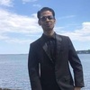 lalumohammad, 30, г.Бостон lalumohammad, 30, г.Бостон