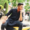 Fahad, 19, г.Мумбаи Fahad, 19, г.Мумбаи
