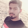 Zeeshan, 27, г.Мумбаи Zeeshan, 27, г.Мумбаи