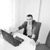 aleks, 23, г.Костанай aleks, 23, г.Костанай