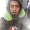 ayman, 22, г.Таллин ayman, 22, г.Таллин
