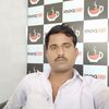 Nitin Godase, 33, г.Gurgaon Nitin Godase, 33, г.Gurgaon