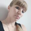 Юлия, 32, г.Геническ Юлия, 32, г.Геническ