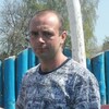 РОМАН, 40, г.Кричев РОМАН, 40, г.Кричев