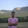 Алексей, 38, г.Каменка-Днепровская Алексей, 38, г.Каменка-Днепровская