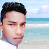 Ravi Shina, 20, г.Сана Ravi Shina, 20, г.Сана