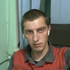 Сергей, 20, г.Коростень Сергей, 20, г.Коростень