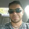 Gabriel, 36, г.Нэшвилл Gabriel, 36, г.Нэшвилл