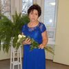 elena, 59, г.Тарту elena, 59, г.Тарту