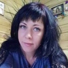 ирина, 42, г.Воскресенск ирина, 42, г.Воскресенск