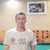 Марс, 45, г.Лениногорск Марс, 45, г.Лениногорск